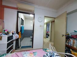 Blk 299A Compassvale Green (Sengkang), HDB 4 Rooms #398094101